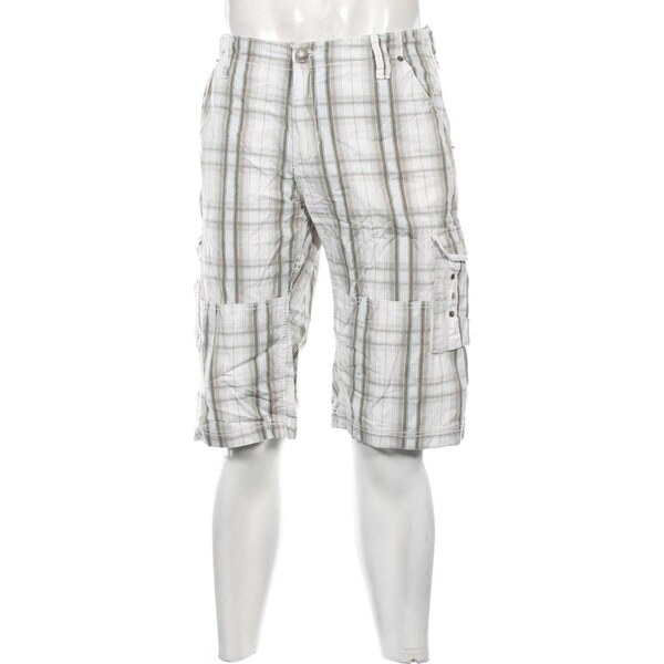 Pánske kraťasy Unbranded 64464667