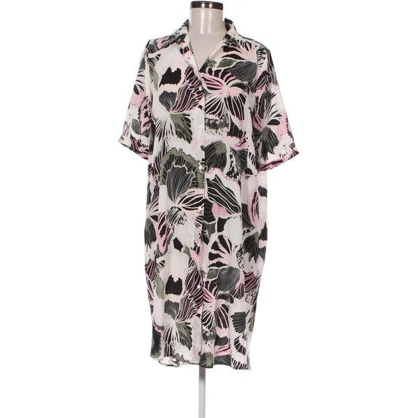 Šaty Monki 64464638