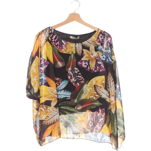 Dámska blúza New Style 64464648