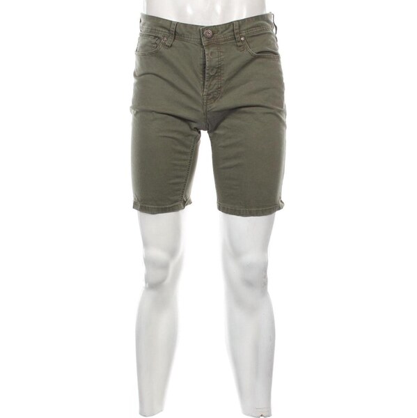 Pánske kraťasy Jack & Jones 64464668