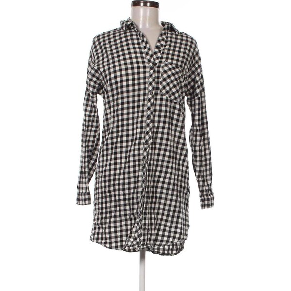 Šaty Fb Sister 64464628