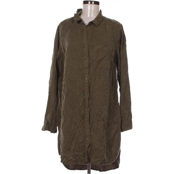 Šaty Unbranded 64464639