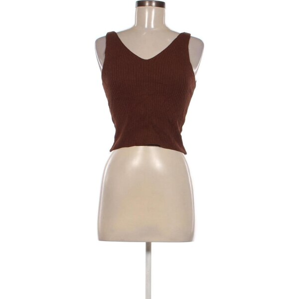 Dámsky top Unbranded 64464599