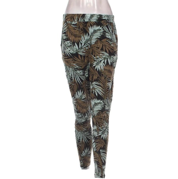 Dámske nohavice H&M 64464671