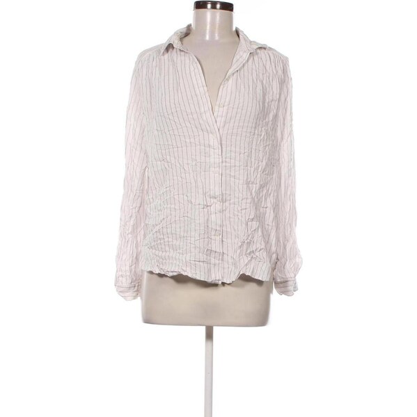 Dámska košeľa H&M 64464643