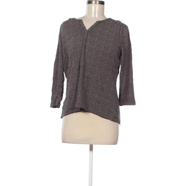 Dámska blúza Bexleys 64464613