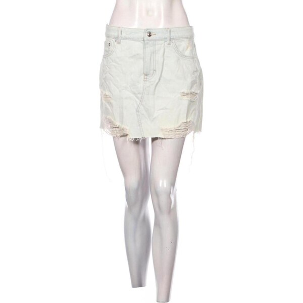 Sukňa H&M Divided 64464694