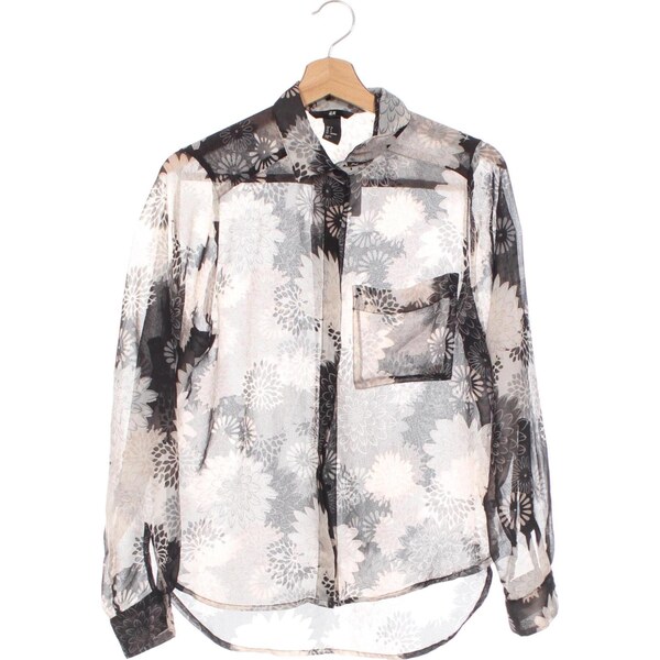 Dámska košeľa H&M 64464704