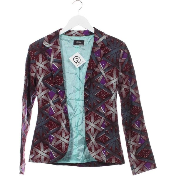 Dámske sako Unbranded 64464744