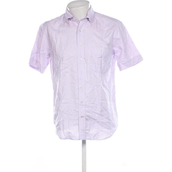 Pánska košeľa Cafe Coton 64464726