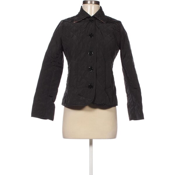 Dámska bunda Unbranded 64464775