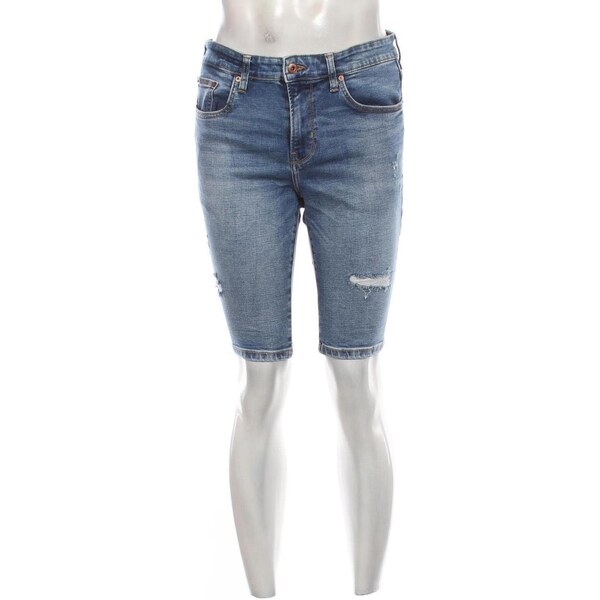 Pánske kraťasy Clockhouse 64464707