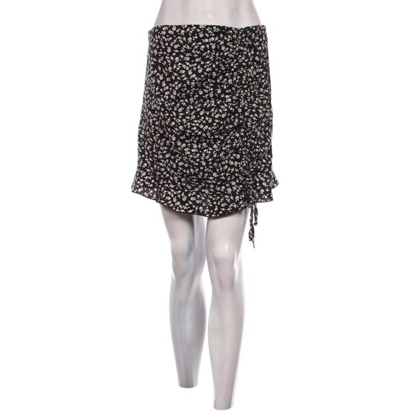 Sukňa Unbranded 64464777