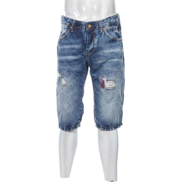 Pánske kraťasy Unbranded 64464708