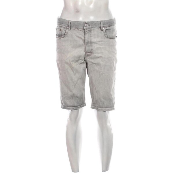 Pánske kraťasy H&M 64464709