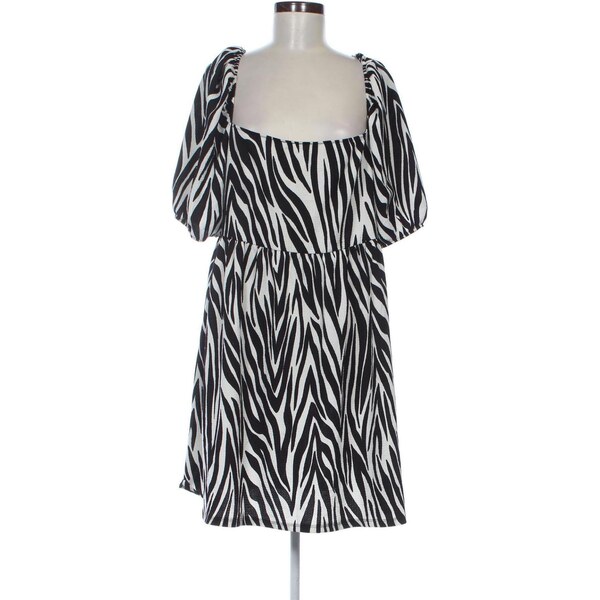 Šaty Primark 64464741