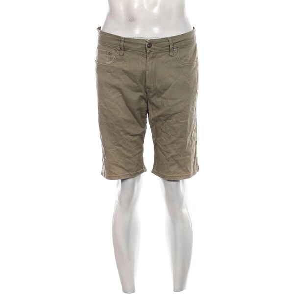 Pánske kraťasy Jack & Jones 64464710