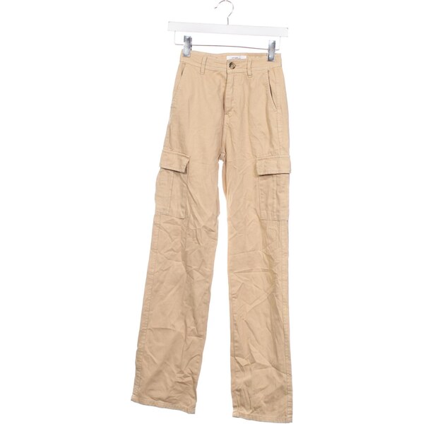 Dámske nohavice Jennyfer 64464742