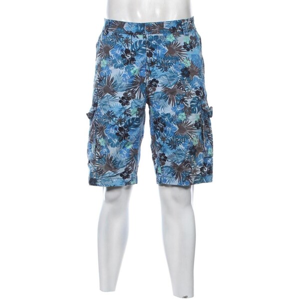 Pánske kraťasy Livergy 64464721