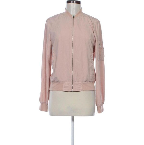 Dámska bunda Zara 64464761