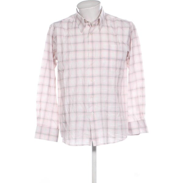 Pánska košeľa Unbranded 64464693