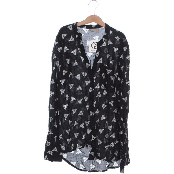 Dámska košeľa Vero Moda 64464743