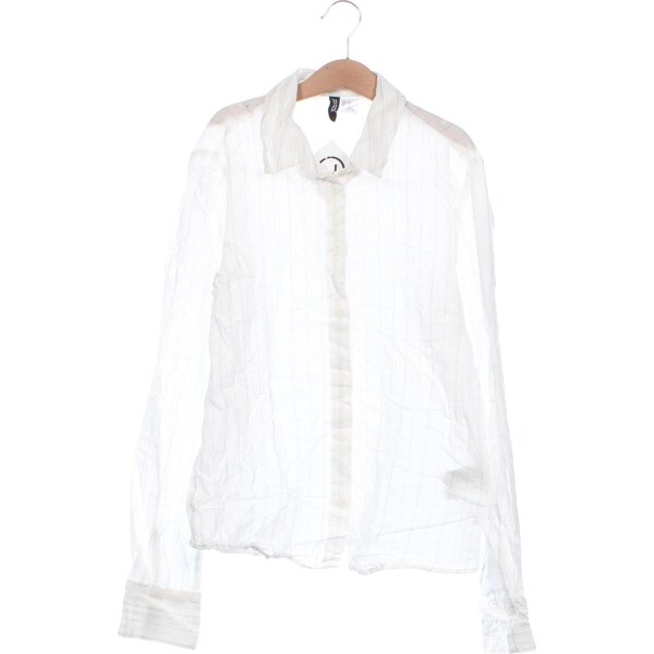 Dámska košeľa H&M Divided 64464733