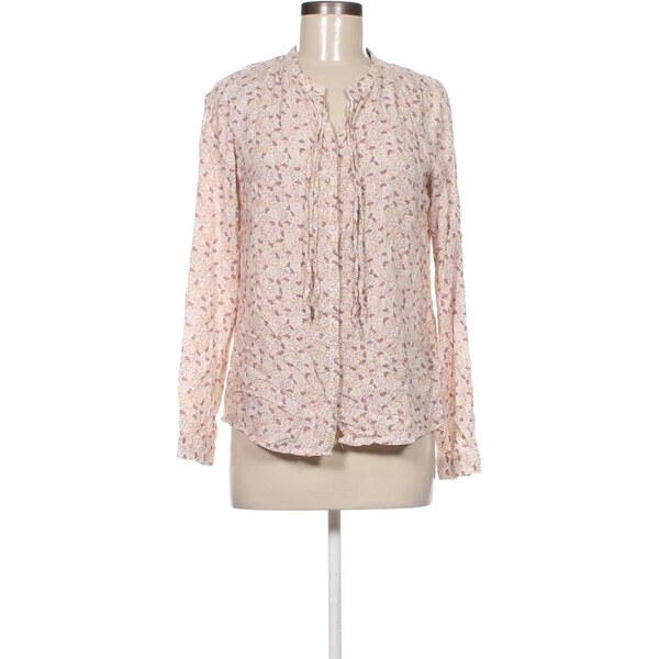 Dámska košeľa Unbranded 64464762