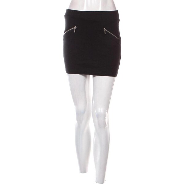 Sukňa Jennyfer 64464781