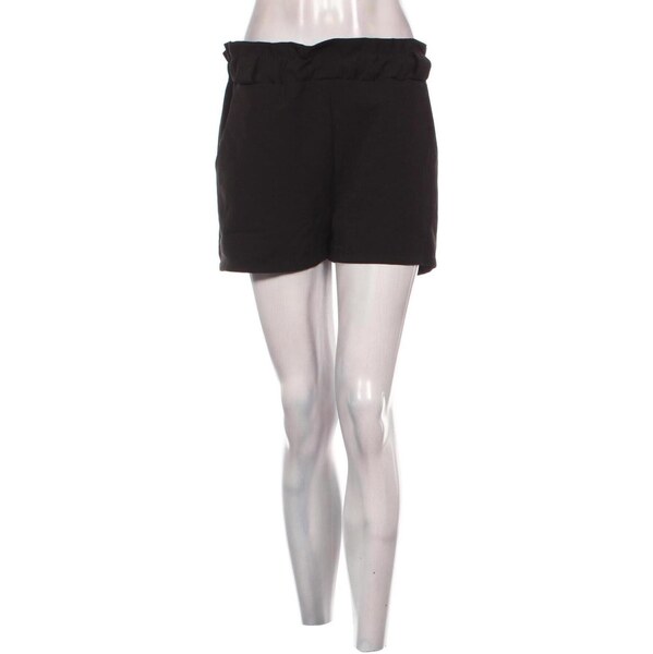 Dámske kraťasy Unbranded 64464712