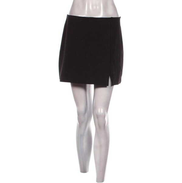 Sukňa H&M Divided 64464782