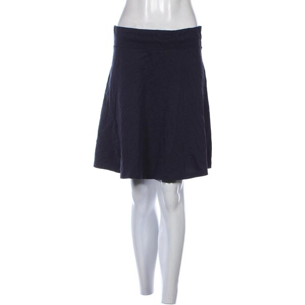 Sukňa Orsay 64464825