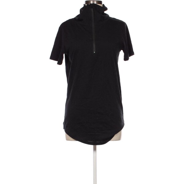 Dámska blúza Unbranded 64464795