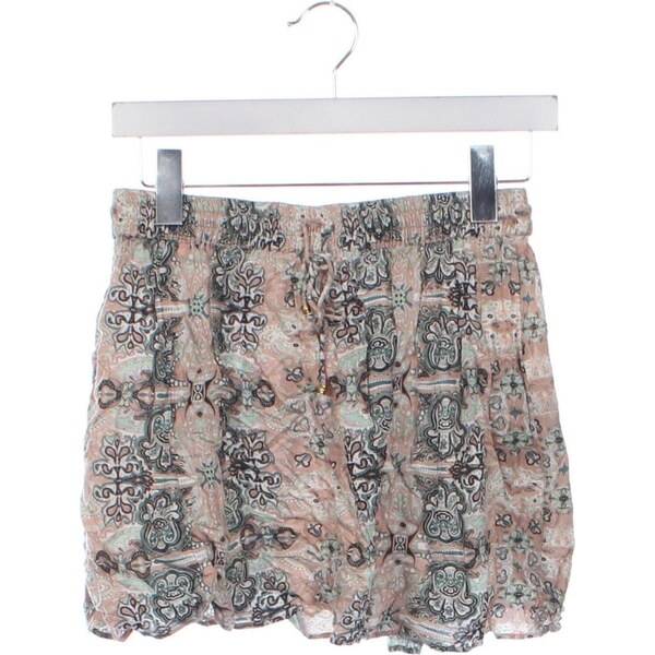 Sukňa VILA 64464835