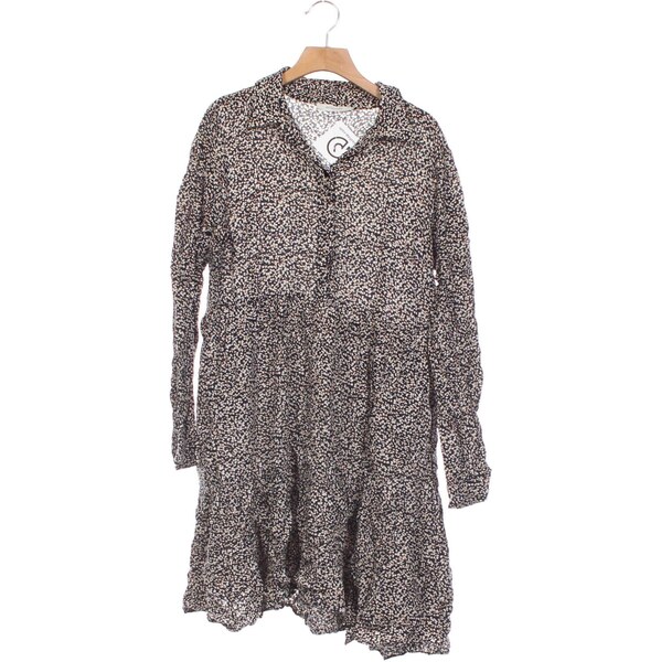 Šaty Riccovero 64464866