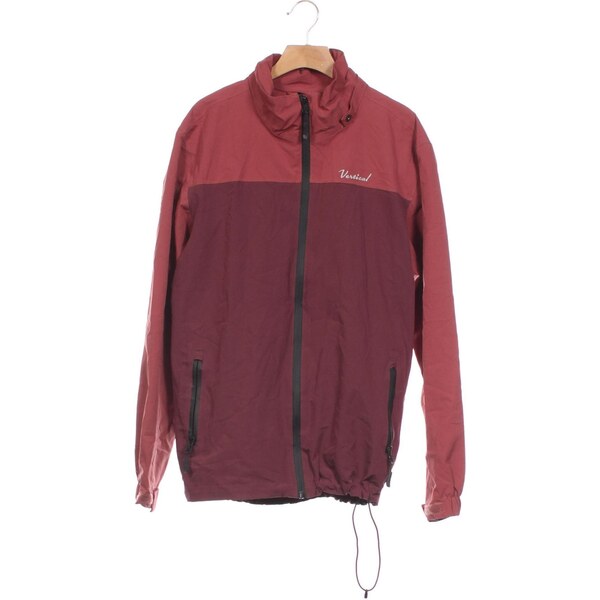 Detská bunda Vertical 64464876