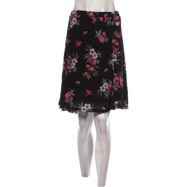 Sukňa S.Oliver 64464816