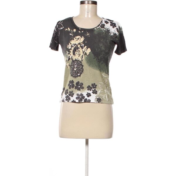 Dámsky pulóver Unbranded 64464857