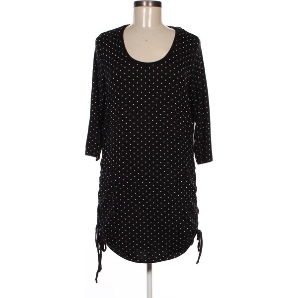 Šaty Unbranded 64464817