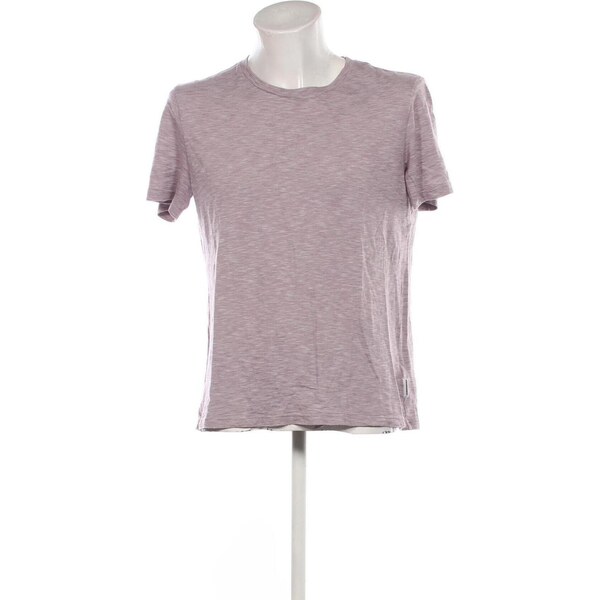 Pánske tričko Armedangels 64464839