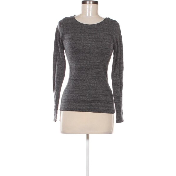 Dámska blúza H&M 64464819