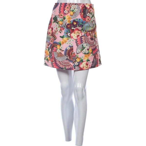 Sukňa Unbranded 64464842