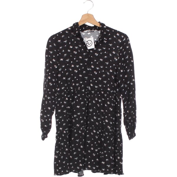 Detské šaty H&M 64464790