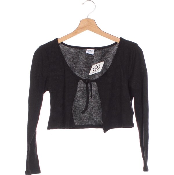 Detský kardigán Page One 64464832