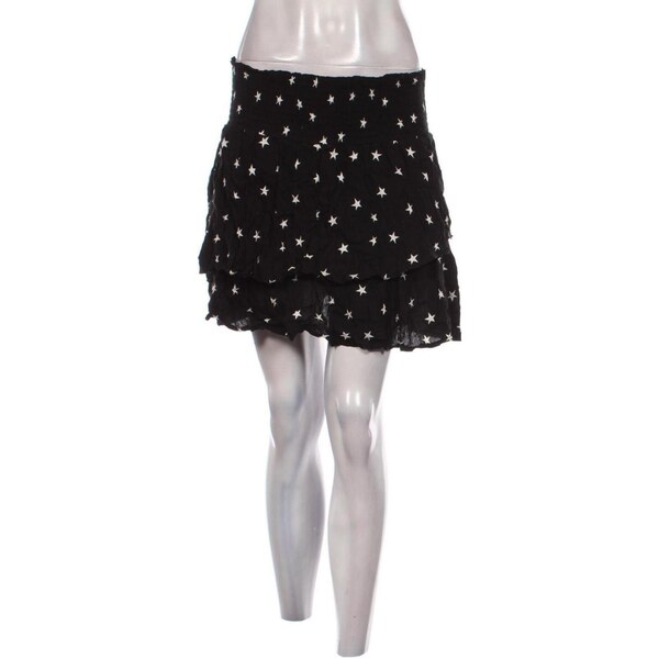 Sukňa Stradivarius 64464802