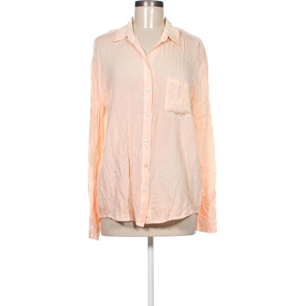 Dámska košeľa Won Hundred 64464821