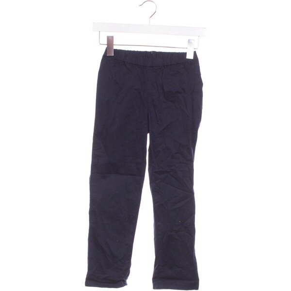 Dámske nohavice Cubus 64464873