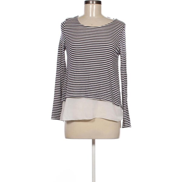 Dámska blúza NEW COLLECTION 64464822