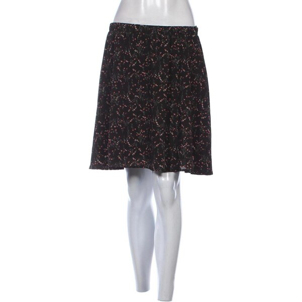 Sukňa About You 64464793