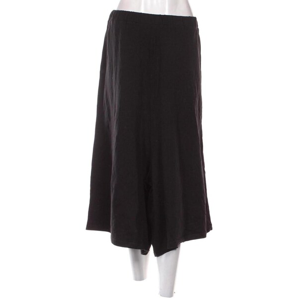 Dámske nohavice Unbranded 64464924